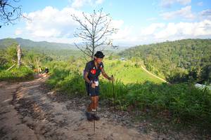 BIB: 
                            <button type="button" onclick="openModal(19333264)" class="btn btn-primary btn-sm float-right btn-popup" data-toggle="modal" data-target=".modal-high-quality">
                        <i class="fas fa-shopping-cart"></i> Add to Cart
                    </button>
                                            <button type="button" onclick="isThisMe(19333264, true)" class="btn btn-success btn-sm float-right btn-popup btn-isme hidden" data-toggle="tooltip" data-placement="bottom" title="นี่คือรูปของคุณใช่ไหม คลิกที่นี่เพื่อเอาเข้าอัลบั้ม">
                        <i class="fas fa-plus"></i> Add to album
                    </button>
                    <button type="button" onclick="isThisMe(19333264, false)" class="btn btn-warning btn-sm float-right btn-popup btn-isnotme hidden">
                        <i class="fas fa-ban"></i> Remove from album
                    </button>